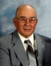 David Dowden's Instagram, Twitter & Facebook