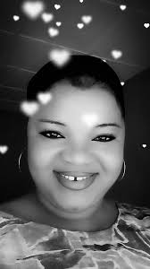 The ayes have it 😂😂 . Joe Edwin Abba AbbaJidda. Jidda. @OfficialAzzaki  X.com Wallahi, if Tinubu wins again in 2027, just know, say Lagos, go soon  turn capital of Nigeria. Abuja, go