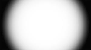 Beeldmateriaal De Vignette 2