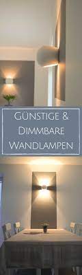 dimmbare led wandlampen unsere wandleuchten furs wohnzimmer wandlampen wandleuchte lampen wohnzimmer
