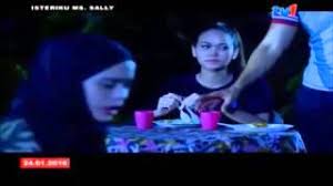 Usahakan kalian download sebagai review saja, belilah cd original atau kalian beli secara online seperti di itunes untuk mendukung semua artis agar terus berkarya. Download Isteriku Ms Sally Part 10a Janna Nick Rysha Rizrose In Hd Mp4 3gp Codedfilm