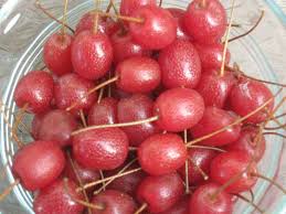 These unusual varieties will expand your palate and earn you bragging rights. Unusual Fruits Should Be Grown More Just Fruits And Exotics