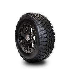 Atturo Trail Blade X/T Sxs - Ultimate Versatility For Any Terrain