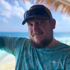 Jaki Bender and Ethan Griffith's Wedding Website