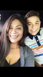 Sonya.Bella (@sonya._.bella)