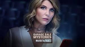 Warren Abbott: Movies, TV, and Bio