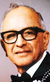 John Escalona's Instagram, Twitter & Facebook