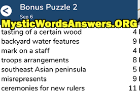 When you're stuck with some random letters, want to make words out of those scrambled letters? Arrow Maker 8 Letters 7 Little Words