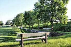 Get to know the way to use it. Sportplatz Geislinger Strasse Stadion In Rosenfeld Isingen