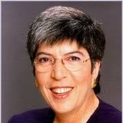 Joann Whitaker Email & Phone Number