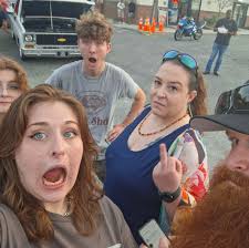 Best location to live in Disney Dreamlight Valley?