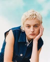 Malachi Fox (spacestripes)