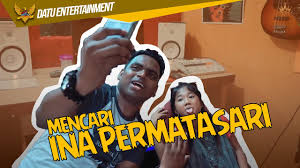 Siti bilang siti bilang siti bilang dia mahu cuti rasa rindu bergelora agar terubat resah hati cintaku. News Datu Entertainment