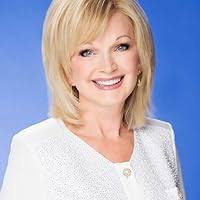 Showing all quotes that contain 'mom'.