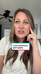 Crystal Emerson's Instagram, Twitter & Facebook