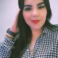 9 perfiles de «Grajeda»