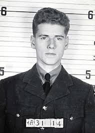 James Caulfield Holder