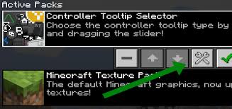 Check spelling or type a new query. Controller Tooltip Selector Pack Minecraft Pe Texture Packs