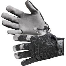 5 11 High Abrasion Tactical Glove Gloves Military Shop