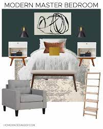 We did not find results for: Master Bedroom Mood Board One Room Challenge Week 1 Homemade Ginger