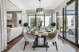 In stock at store today. Comfortable Dining Ideas Photos Houzz