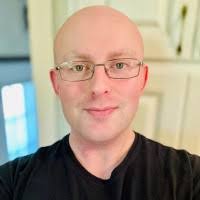 60+ "Moskowitz" profiles