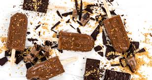 We did not find results for: The Best Ice Cream In South Africa Is Made By Las Paletas