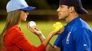 Double play release date :13 july 19. Romance In The Outfield 2015 By Randolph Sternberg Rebecca Sternberg