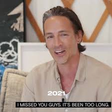 Brandon Loh Yan Kaykay Age