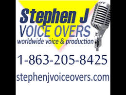 Recent radio quality dj drops we made for dj's just like you create your radio quality custom dj name drop below: Drops Dj Radio Mixtape Intros Custom Voiceovers Youtube