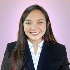 I'm incredibly honored to have received the Outstanding Achievement for  Experience Design and Production award at UF Digital Worlds Institute  Convergence 2024! Over the past 15 weeks, I created…