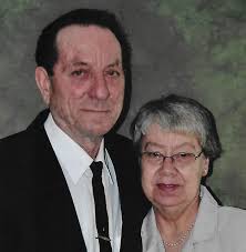 Please keep Jessica Freitag and her family in your prayers, as her  grandmother Joyce has passed away recently.