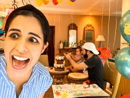 JuanRuano (@JuanRua37667530)