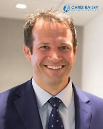 Reel by Nuffield Health Ipswich Hospital (@nuffieldhealthipswichhospital) ·  September 15, 2025