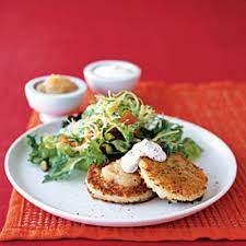 20 Low Cholesterol Meals Low Cholesterol Recipes Cholesterol Foods Food