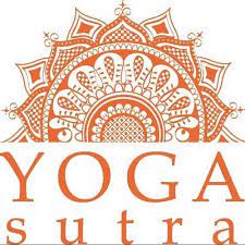 Maybe you would like to learn more about one of these? Yoga Sutra Nyc Yogasutranyc Twitter