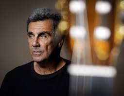 Barranquijazz traslada su escenario a la virtualidad