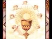 Resultat d'imatges de https://concienciacosmicacd.blogspot.com