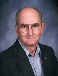 Obituary information for Gilbert Edward Canik