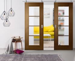 Nyc custom closets custom closet company manhattan,ny closet organizers brooklyn, ny closet systems new york city, closets design installation manhattan, nyc closet storage ideas, storage. The Sliding Door Phenomenon Almes Doors