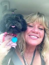 Leslie Tipton Obituary (2015)