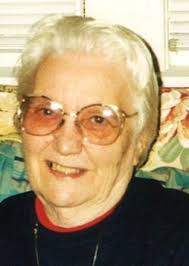 Doryce Soost Obituary