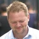 Nathan Barney ... Frank Barning auf xing.com