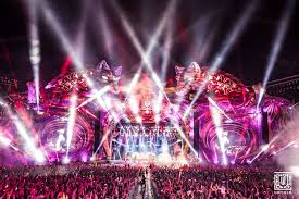 Www.rukes.com • transylvania music vnclip: Untold Festival 2019 Rad Season