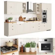 Pin By Zsuzsanna On Konyhabutor Ikea Metod Kitchen Kitchen Design Modern Kitchen Interiors