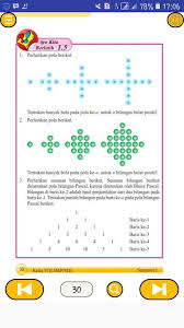 We did not find results for: Tentukan Banyak Bola Pada Pola Ke N Untuk N Bilangan Bulat Positif Brainly Co Id