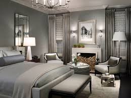 Maybe you would like to learn more about one of these? Gray And White Bedrooms Houzz