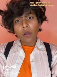 Who Would You Marry: Fred Weasley or Leo Valdez?