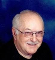 Obituary information for Allen Al Whiting