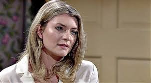 Tara Locke's Instagram, Twitter & Facebook